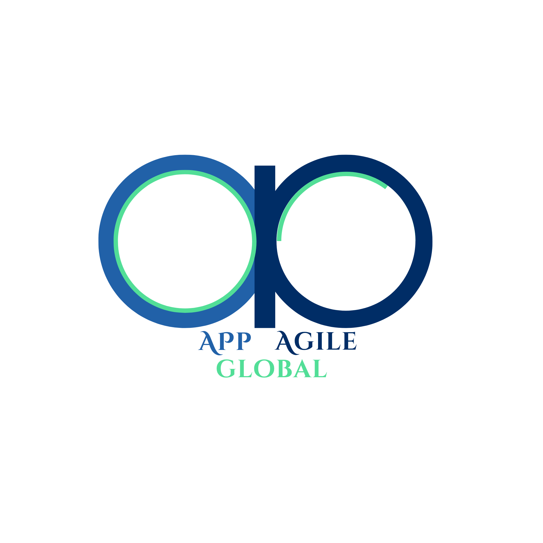 Agile CFO